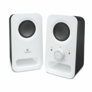 ALTAVOCES INFOR LOGITECH Z150